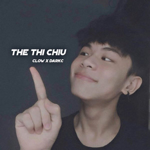 Thế Thì Chịu