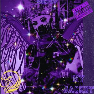 My Jacket (Explicit)