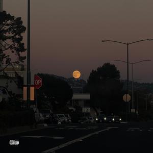 Fake Relationships (Explicit)