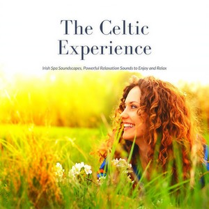 Celtic Woman
