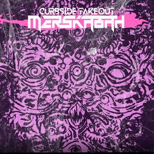 Curbside Takeout (Explicit)