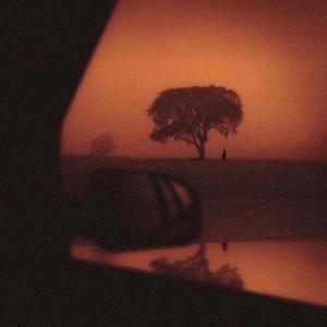 Until Next Time (feat. MYRA)