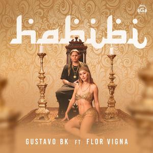 Habibi (feat. Flor Vigna)