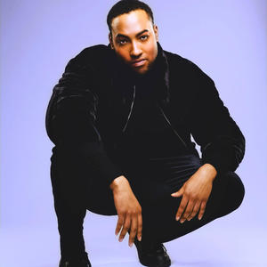 Cause Baby I'm A Rockstar