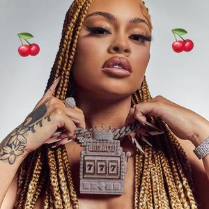 CHERRY LIKE LATTO (feat. NoonK Fortunate, MoPocketsFull & 11uhkhy) (Explicit)