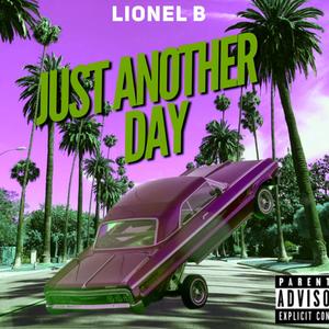 Just Another Day (feat. Dreya'Q) (Chopped & Screwed) (Explicit)
