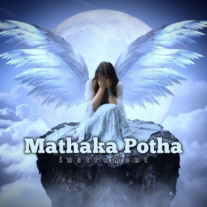 Mathaka Potha