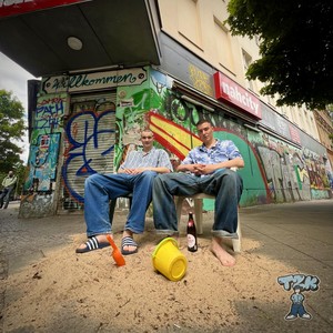 Sommer am Block (Explicit)