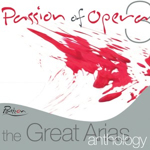 Crudele? Ah no, mio bene!... Non mi dir, bell'idol mio