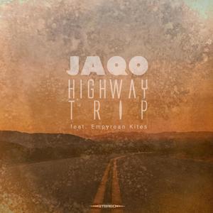 Highway Trip(feat. Empyrean Kites)