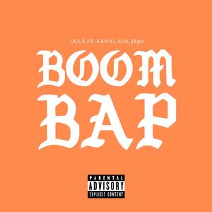 Boombap