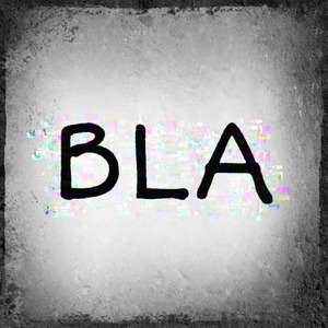 Bla (Inst.)