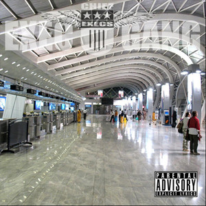 Hold On Remix(Feat. Hodgie Street, B Banga, Snow, A.U., Trek Manifest & SupaNatra) (Explicit)