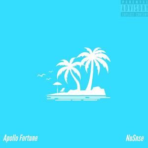 Ocean Views (Explicit)