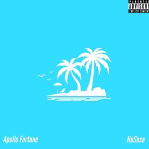 OCEAN VIEWS (Explicit)