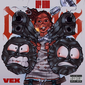 VEX (Explicit)
