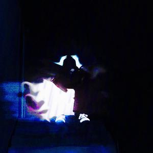 CRYSTALITY (Bonus Track)