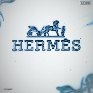 B4YAN - Hermés (Explicit)