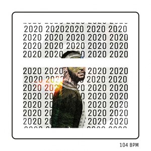 2020