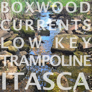Itasca