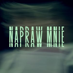NAPRAW MNIE