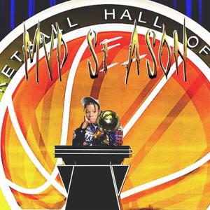 Ganger (feat. GGORDO & JOS_PLUGG) (Explicit)