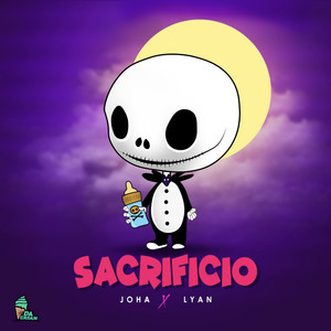 Paisa (Explicit)