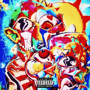 Cartel Goat Flows (Explicit)