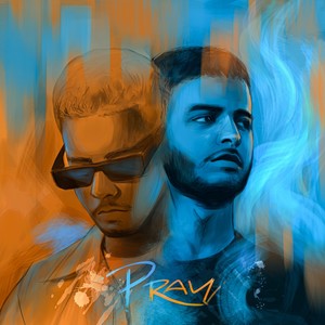 Pray (Explicit)