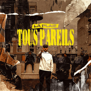 Tous pareils (Explicit)