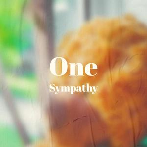 One Sympathy