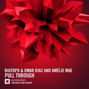 Pull Through (Extended Mix)