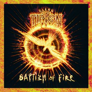 Baptizm of Fire (Expanded & Remastered)