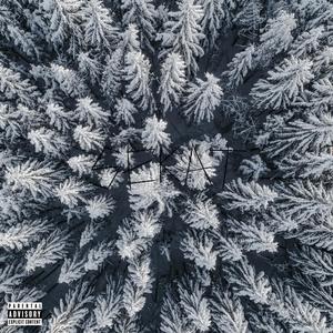 Neige (feat. Ciflow) [Explicit]