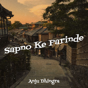 Sapno Ke Parinde