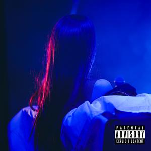 LUV (Live at MOTION|Live)