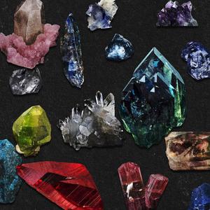 Trophy (Instrumental)