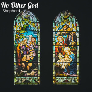 No Other God (Explicit)