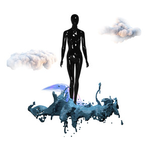 Не Грози Южному Централу (Explicit)