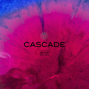 Cascade, Vol. 1