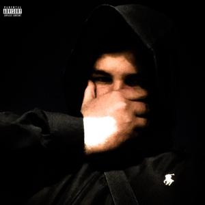 PREMIER SOUFFLE (Explicit)