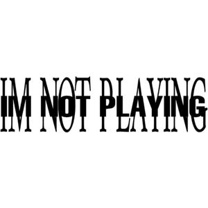 Evil J0rdan (feat. Modhunna) (Explicit)