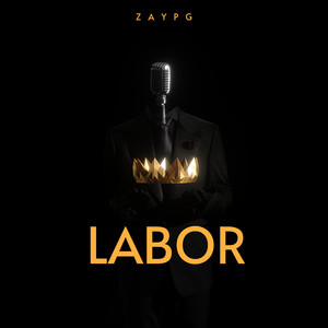 Labor (Explicit)