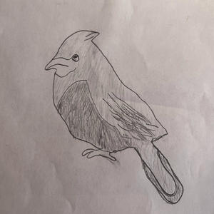 Only God Knows Me (feat. Zoilita)