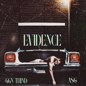 Evidence (Explicit)