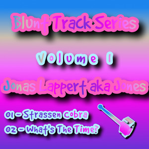 Strassen Cobra (Fixu's Mix)