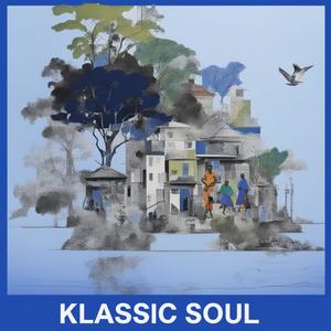 Klassic Soul