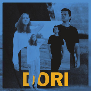 Dori (feat. Grace Bellury)