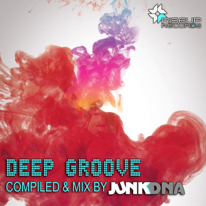 Deep Groove