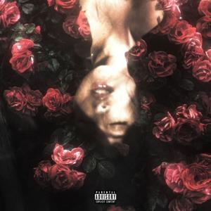 Вальс (Explicit)